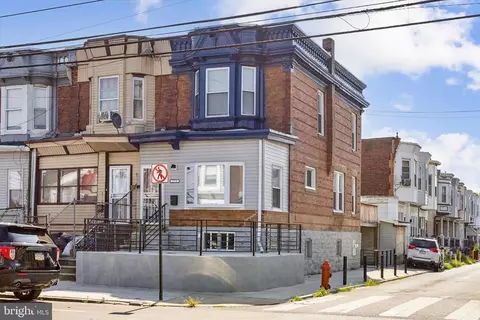 5714 Kingsessing Ave, Philadelphia, PA 19143