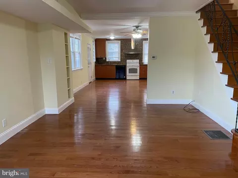 1309 Knorr St, Philadelphia, PA 19111