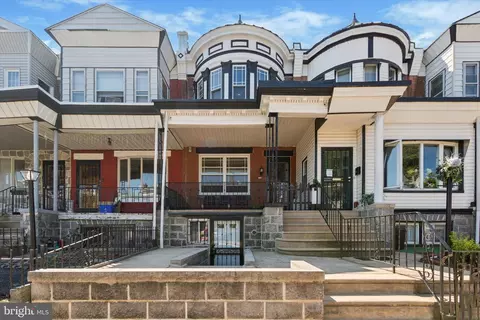 6020 Webster St, Philadelphia, PA 19143