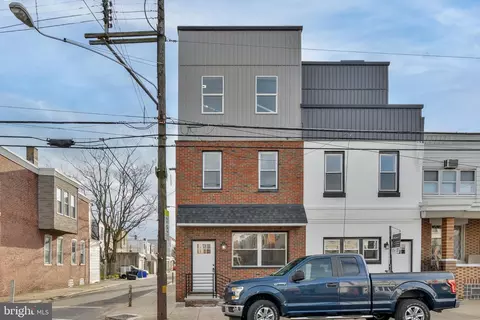 2716 E Ontario St, Philadelphia, PA 19134