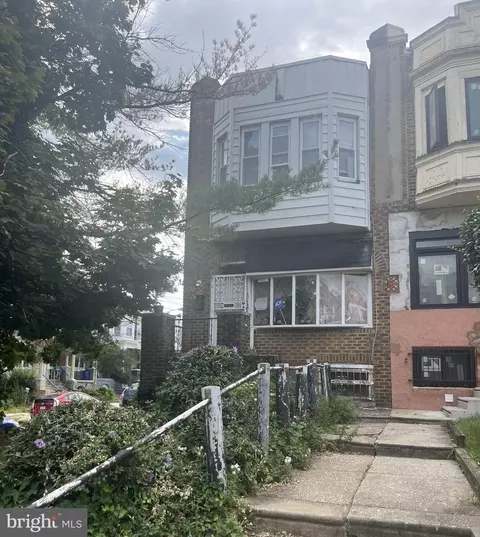 5016 Springfield Ave, Philadelphia, PA 19143