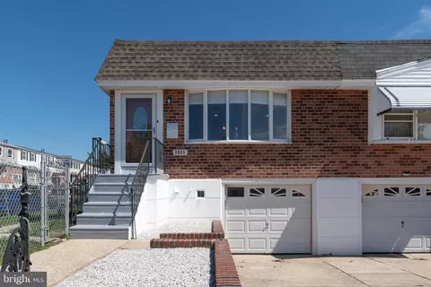 3865 Fairdale Rd, Philadelphia, PA 19154
