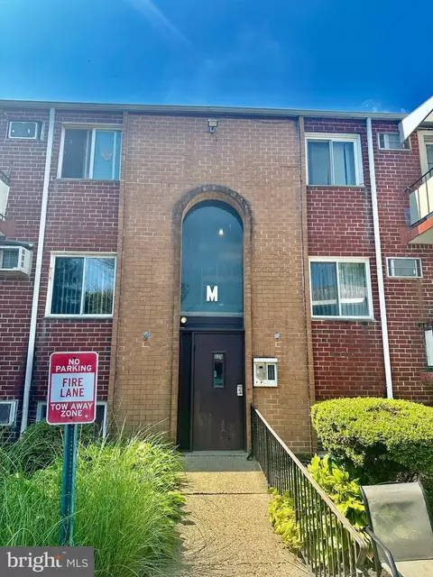 30 Byberry Rd #M7, Philadelphia, PA 19116