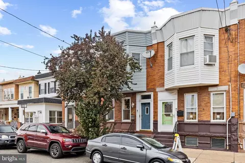 2521 E Indiana Ave, Philadelphia, PA 19134