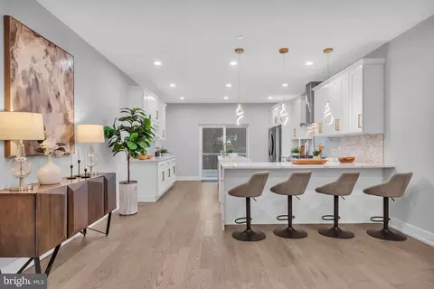 4549 Belgrade St, Philadelphia, PA 19137
