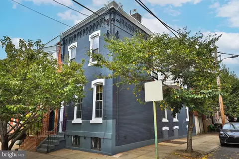 2519 Parrish St, Philadelphia, PA 19130