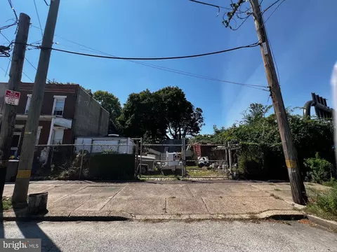 2710-2714 E Luzerne St, Philadelphia, PA 19137