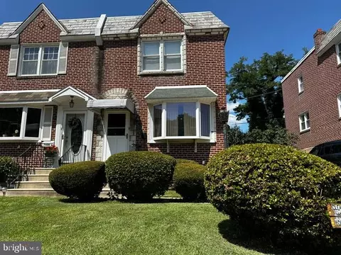 7610 Burholme Ave, Philadelphia, PA 19111