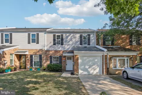 8508 Gibson Pl, Philadelphia, PA 19153