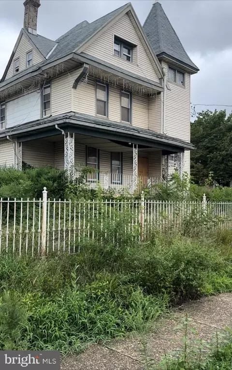5006-5022 N 6th St, Philadelphia, PA 19120