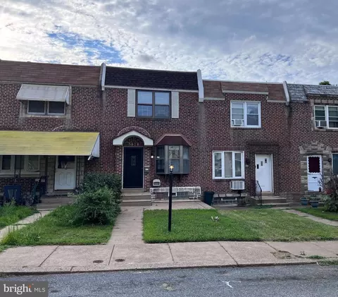 5820 Weymouth St, Philadelphia, PA 19120