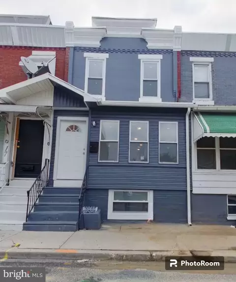 15 N Ithan St, Philadelphia, PA 19139