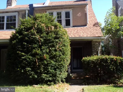 5125 Newhall St, Philadelphia, PA 19144