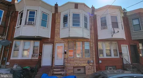 2917 Rorer St, Philadelphia, PA 19134