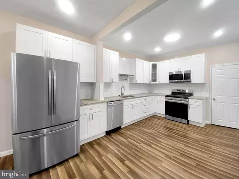 6006 Ogontz Ave, Philadelphia, PA 19141