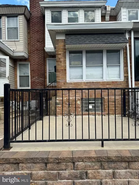 4139 O St, Philadelphia, PA 19124