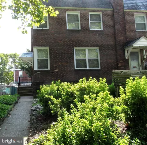 728 Disston St, Philadelphia, PA 19111