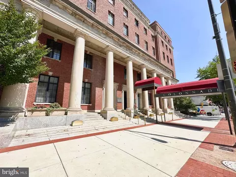 1601 Spring Garden St #M108, Philadelphia, PA 19130