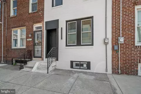 2815 Tulip St, Philadelphia, PA 19134