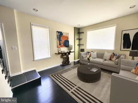 2644 Cedar St, Philadelphia, PA 19125