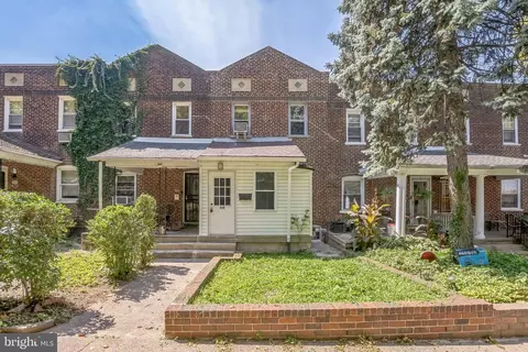 918 Kenmore Rd, Philadelphia, PA 19151