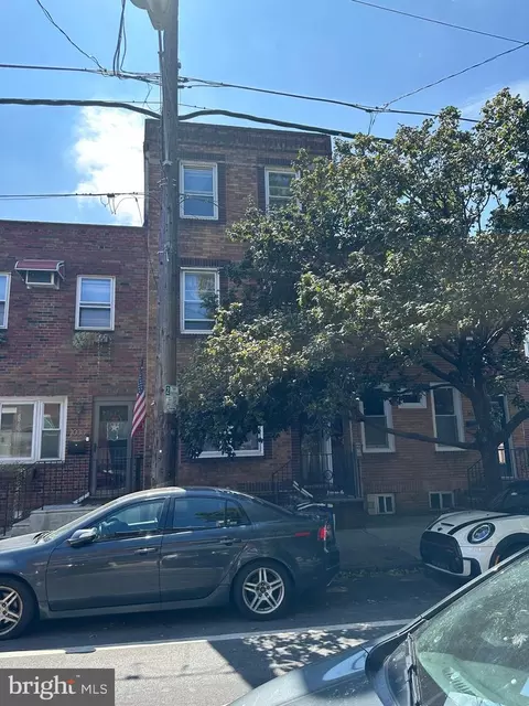 1032 Morris St, Philadelphia, PA 19148