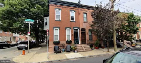 850 N Ringgold St, Philadelphia, PA 19130