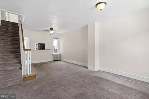 3018 N Croskey St, Philadelphia, PA 19132