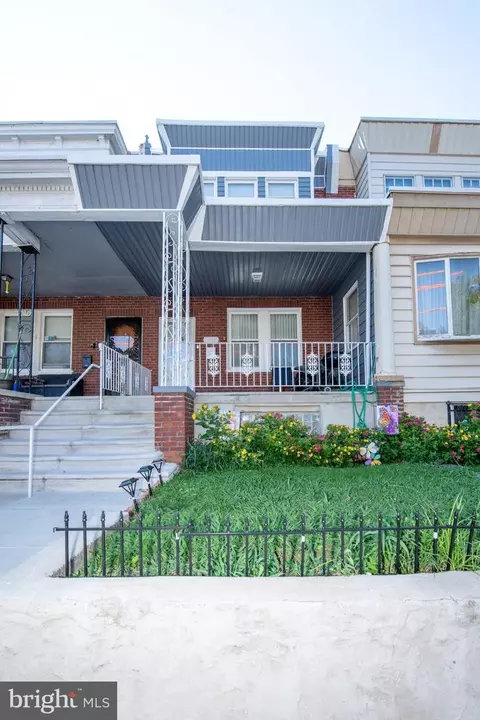 1142 Wagner Ave, Philadelphia, PA 19141