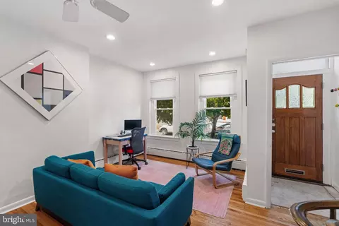 1712 S 16th St, Philadelphia, PA 19145
