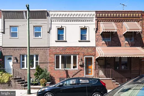 2508 S 12th St, Philadelphia, PA 19148