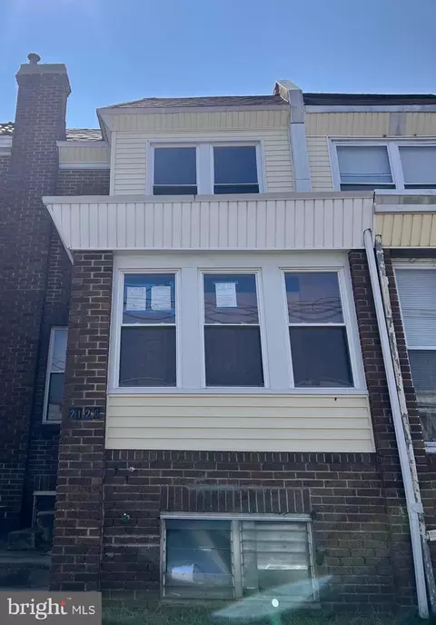 2126 Stenton Ave, Philadelphia, PA 19138