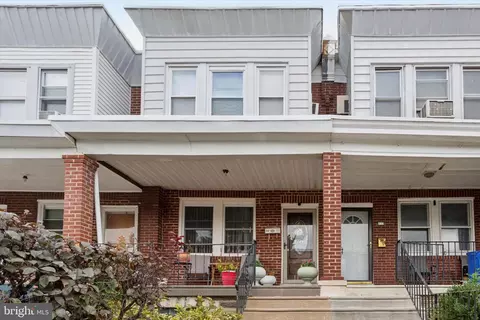 5933 N Mascher, Philadelphia, PA 19120