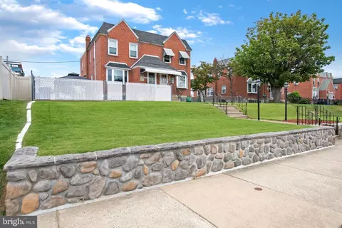 9956 Ferndale St, Philadelphia, PA 19115