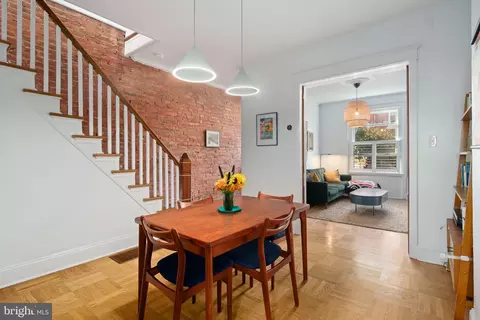 2509 Meredith St, Philadelphia, PA 19130
