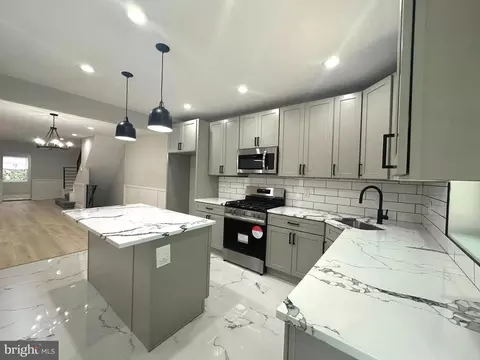 5933 W Jefferson St, Philadelphia, PA 19151