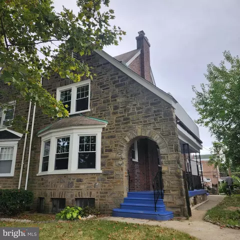 1404 E Duval St, Philadelphia, PA 19138