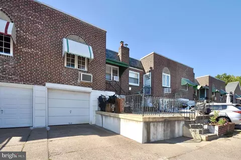 4324 J St, Philadelphia, PA 19124
