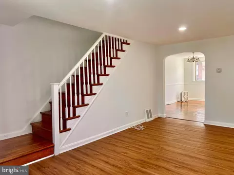 7353 Malvern Ave, Philadelphia, PA 19151