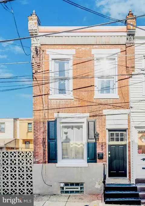 3182 Weikel St, Philadelphia, PA 19134