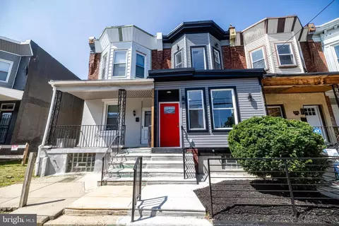 2838 N 20th St, Philadelphia, PA 19132