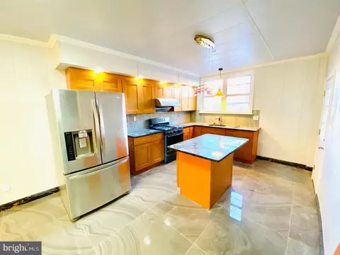 3239 Cottman Ave, Philadelphia, PA 19149