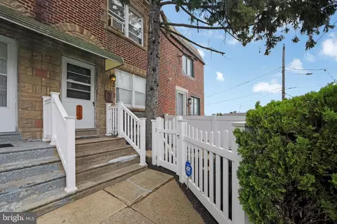 4567 Shelbourne St, Philadelphia, PA 19124
