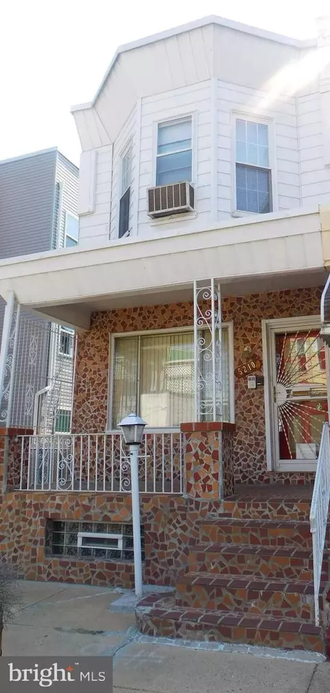 5210 Upland St, Philadelphia, PA 19143