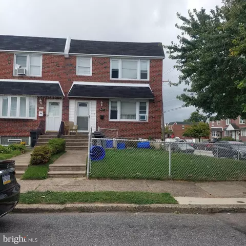 8601 Glenloch St, Philadelphia, PA 19136