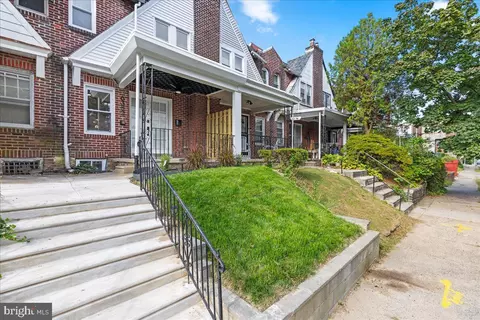 6352 Musgrave St, Philadelphia, PA 19144