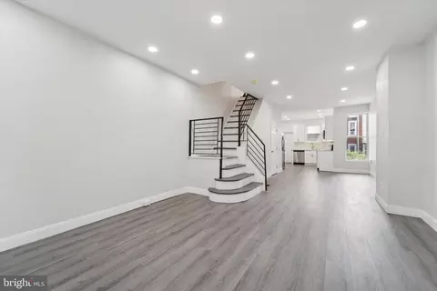 5640 Thomas Ave, Philadelphia, PA 19143