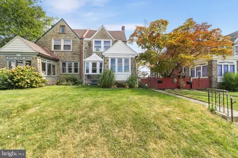 6705 Oxford Ave, Philadelphia, PA 19111