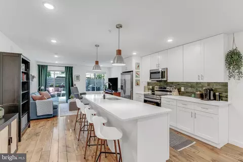 2023 E Susquehanna Ave #1, Philadelphia, PA 19125