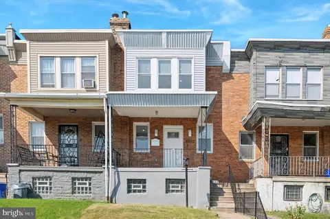 5922 N 21st St, Philadelphia, PA 19138